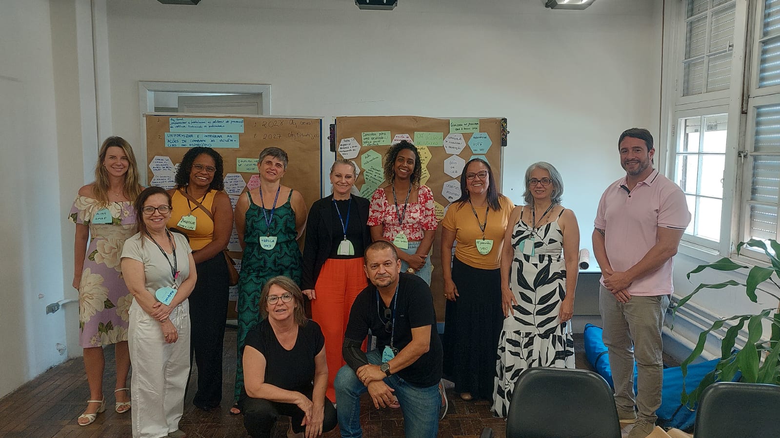 WhatsApp Image 2026-02-19 at 12.06.12.jpeg