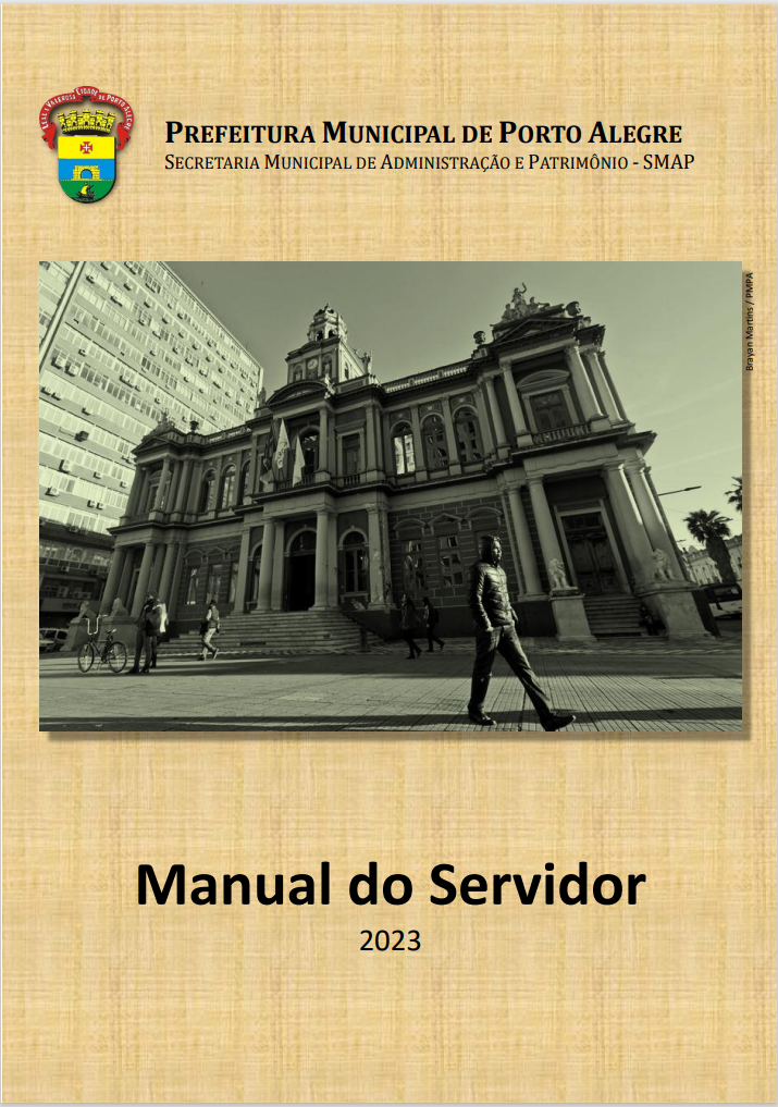 capa manual servidor 2023.png