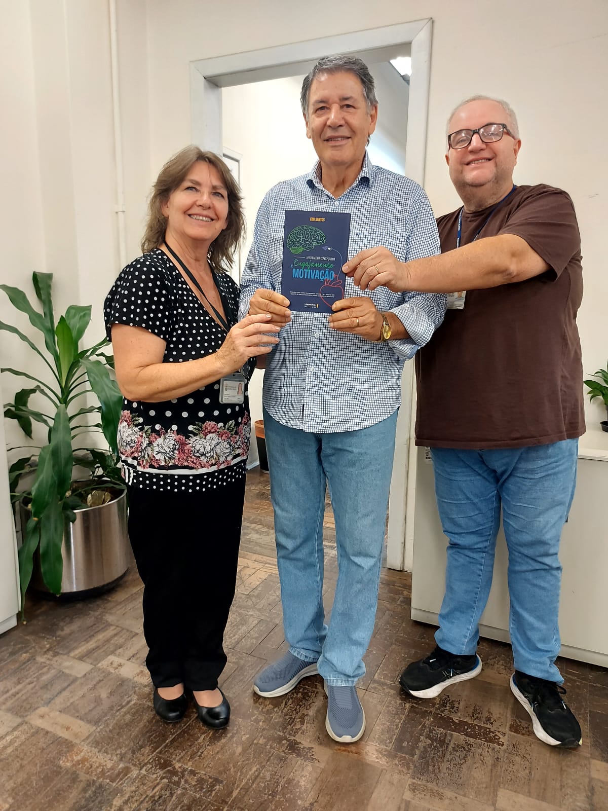 doação de livro.jpeg