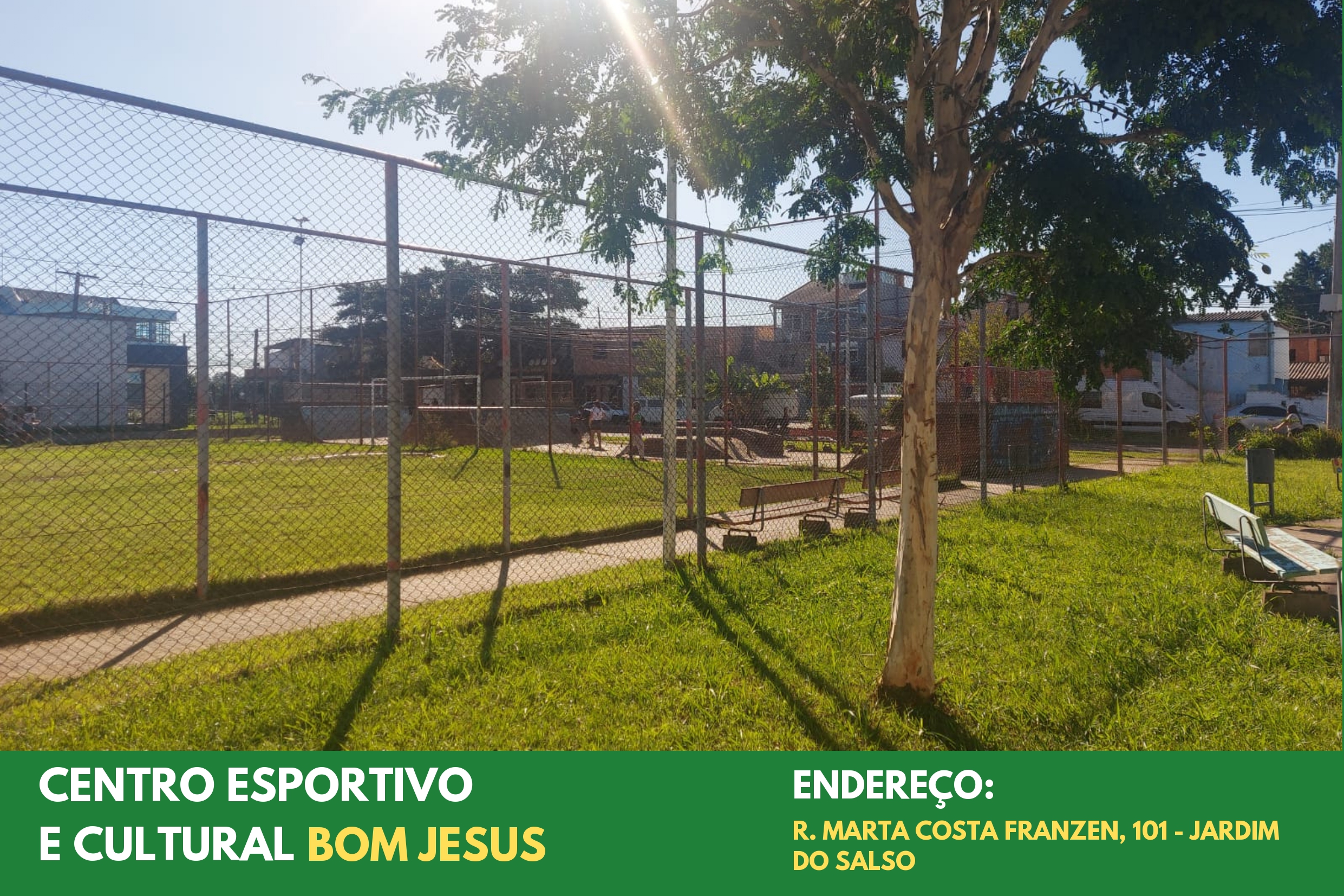 Bom Jesus.jpg