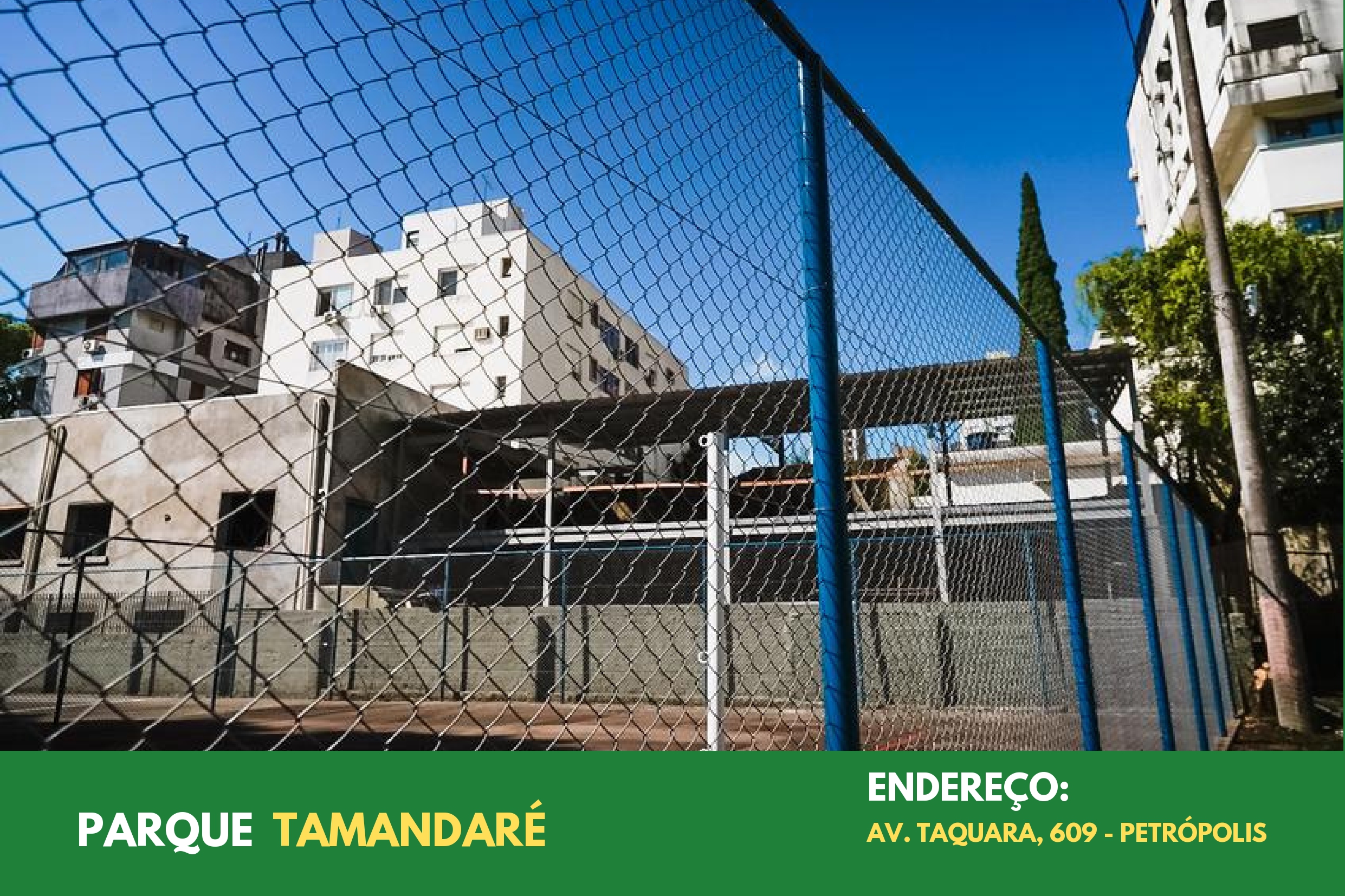 Tamandaré_1.jpg