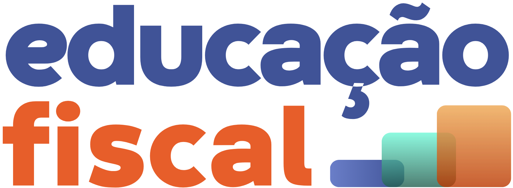 educação fiscal colorido.png