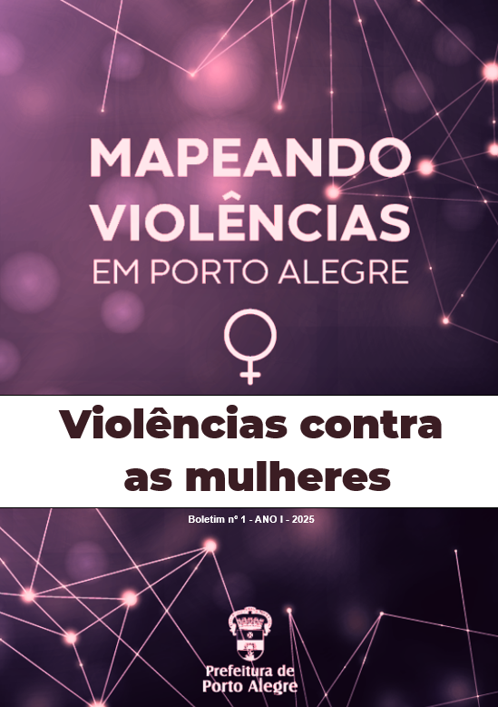 CAPA PARA SITE.png