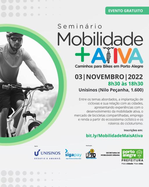 seminariobike.jpg