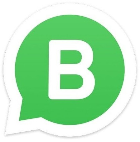whatsapp-business-logo.jpg