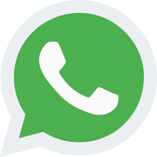 whatsapp_2111728.png