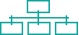organograma-icone.png